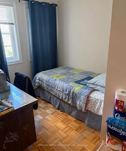 6 Michelle Dr — Photo 18