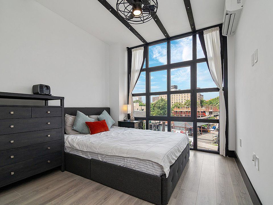 1st image of 11-16 Main Ave #4D