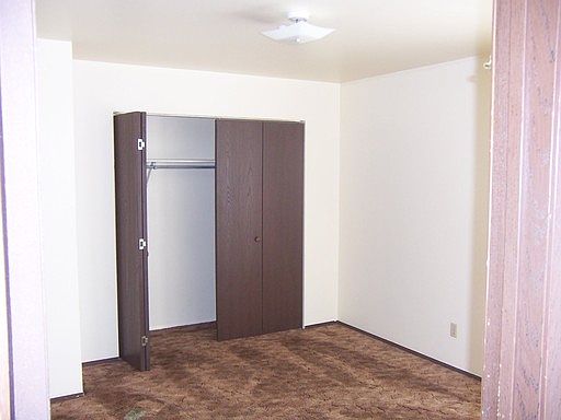 4th image of 2211 Vigil Way