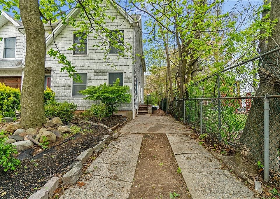 274 Main St, Staten Island, NY 10307 MLS 462584 Zillow