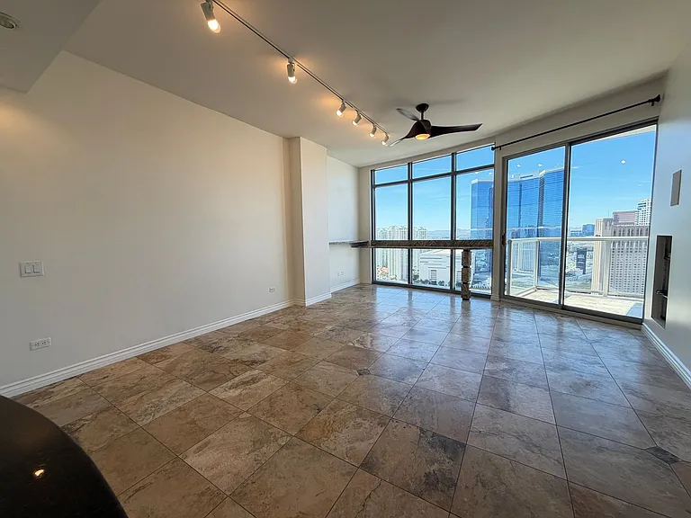 200 W Sahara Ave #3604 — Photo 62