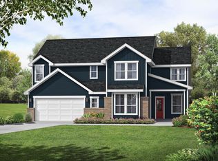 267 Christine Dr, Lebanon, TN 37087