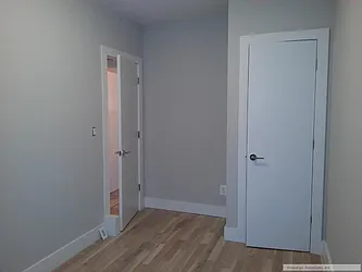 Rented by Sovereign Associates