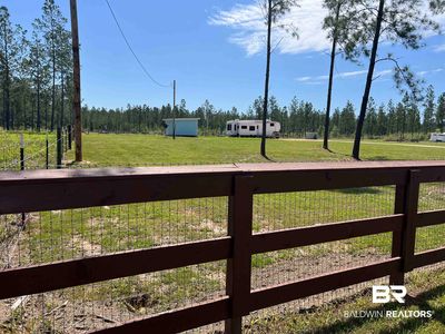 28400 Goat Cooper Rd N, Robertsdale, AL, 36567