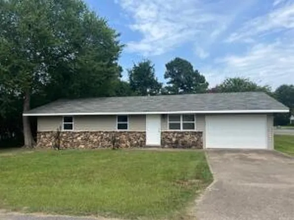 (undisclosed Address), Clarksville, AR 72830