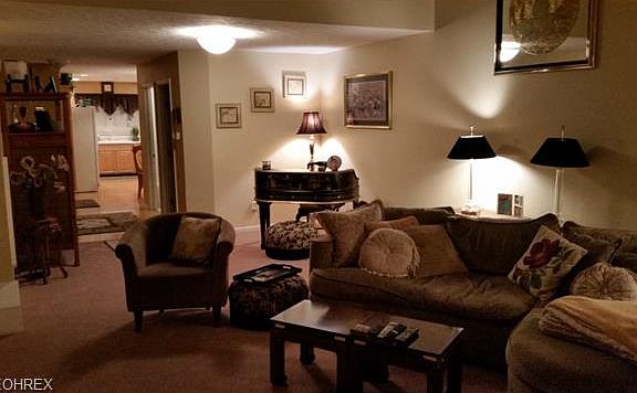 4th image of 1449 Spyglass Hill Dr