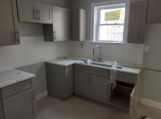 351 Mulberry St #11, Newark, NJ 07102