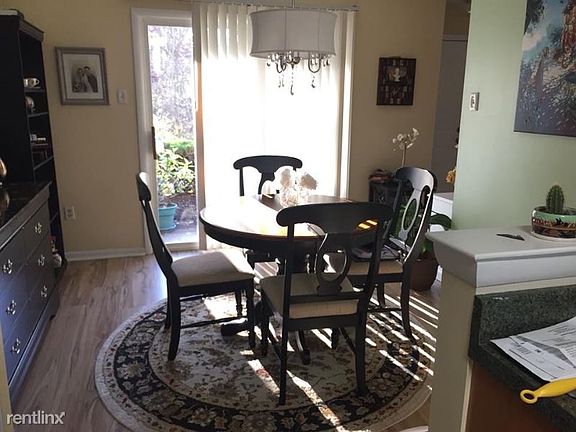 2nd image of 706 Karens Ct #706