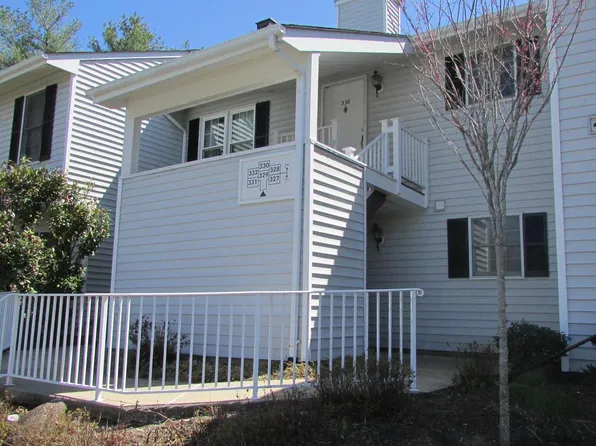 330 Phoebe Ct, Three Bridges, NJ 08887