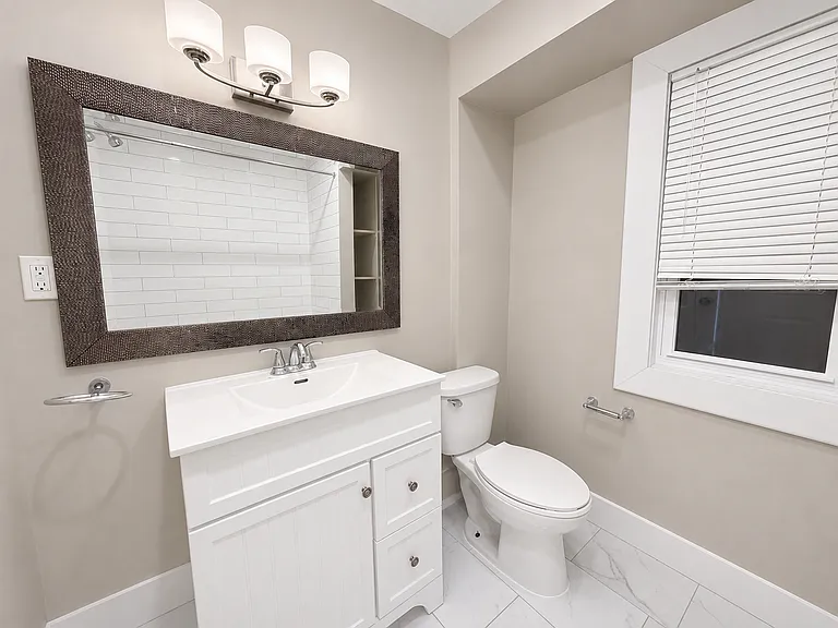 168 Sanford Ave S #2 — Photo 14