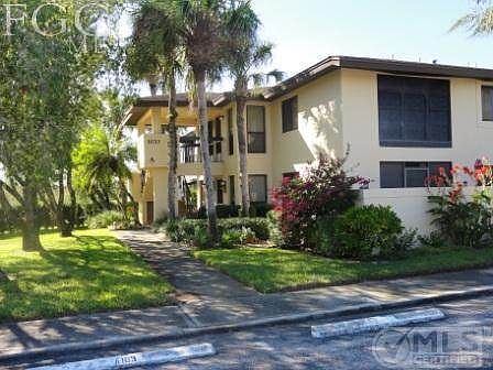 2nd image of 1033 Villa Dr APT A203