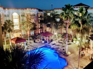 10435 Mid Town Pkwy #337, Jacksonville, FL 32246