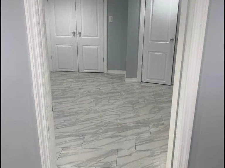 13511 Leith Ct — Photo 4