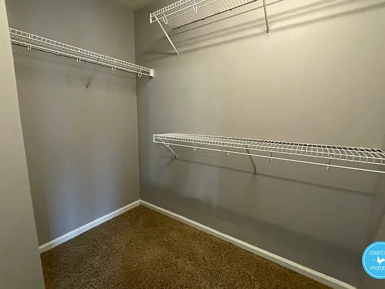 5263 Eagle Trace Dr #1 — Photo 11