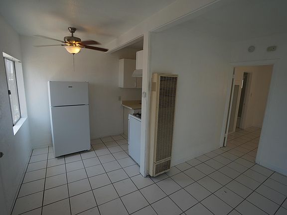 2nd image of 4915 Auburn Dr