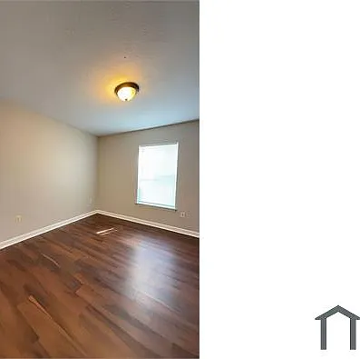 2710 W Kentucky St #2 — Photo 13