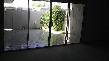 3rd image of 10889 W Buccaneer Dr
