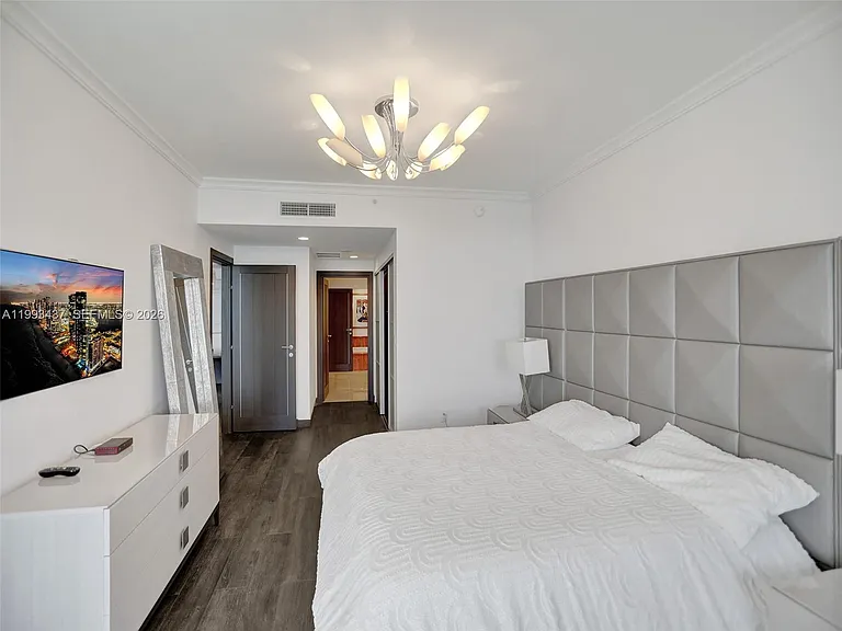 17875 Collins Ave #3005 — Photo 53
