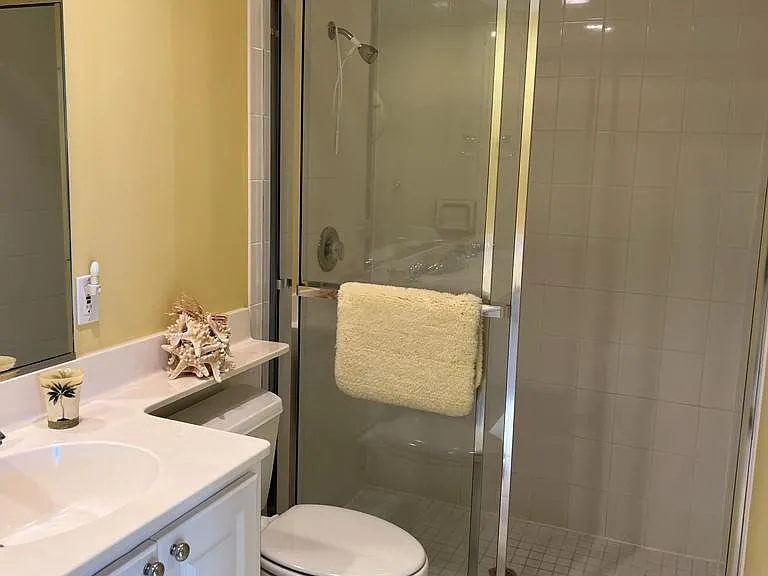 3013 Futuna Ln — Photo 18