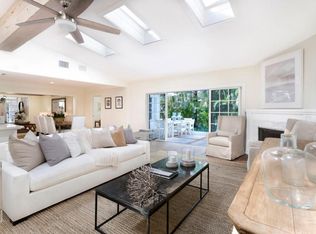 1121 S Vista Del Mar Dr, Delray Beach, FL 33483