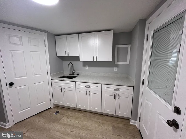 8238 Imperial Dr #7-C — Photo 63