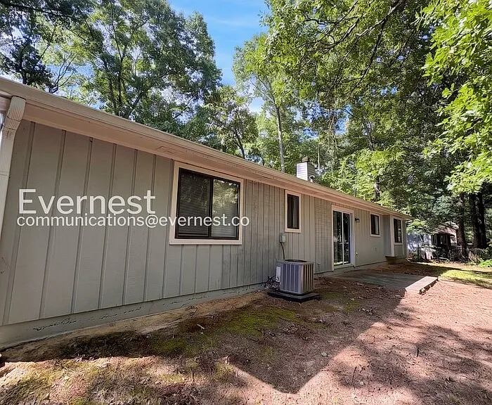 413 Bob Wood Dr — Photo 15