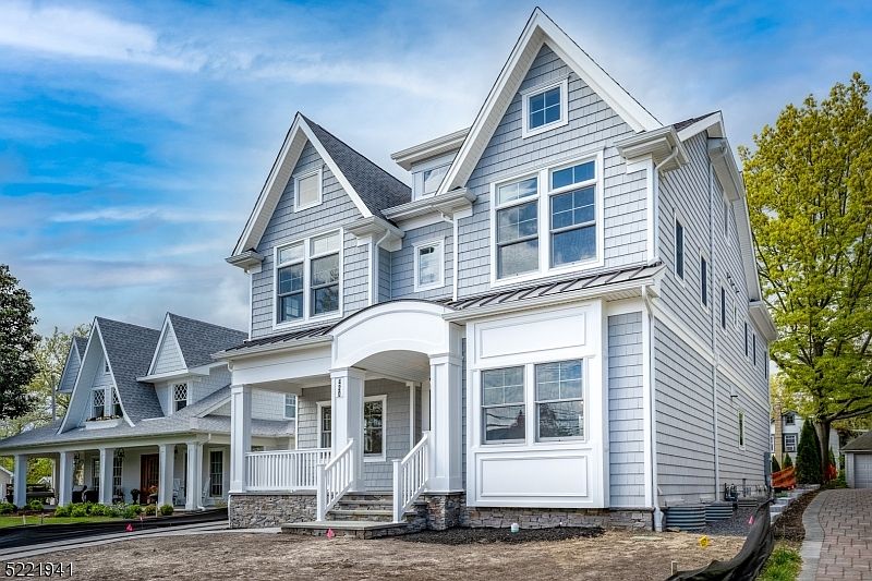 420 Ludlow Ave, Spring Lake, NJ 07762 Zillow