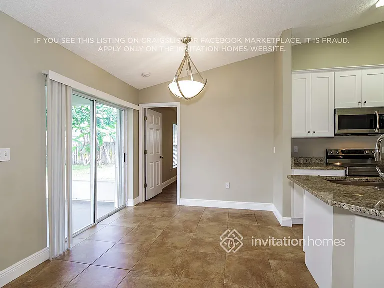 2365 Shady Oak Rd — Photo 6