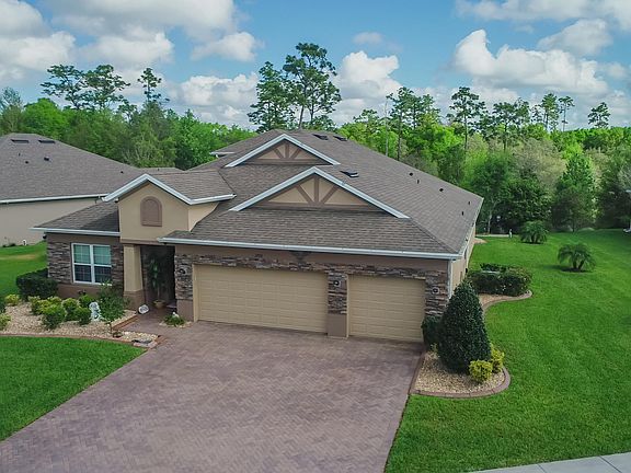 2nd image of 1700 Blue Grass Blvd