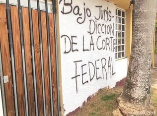 JWD5 Calle 242, Carolina, PR 00982