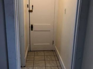 424 Franklin Ave #2, Ellwood City, PA 16117