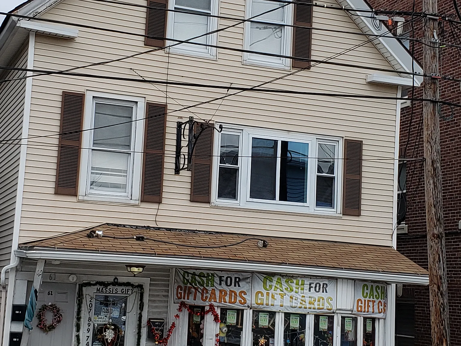 2 bed, 750 sqft, $1,850 — Photo 2
