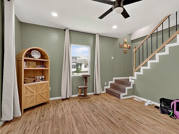 4th image of 4002 Byram Ave