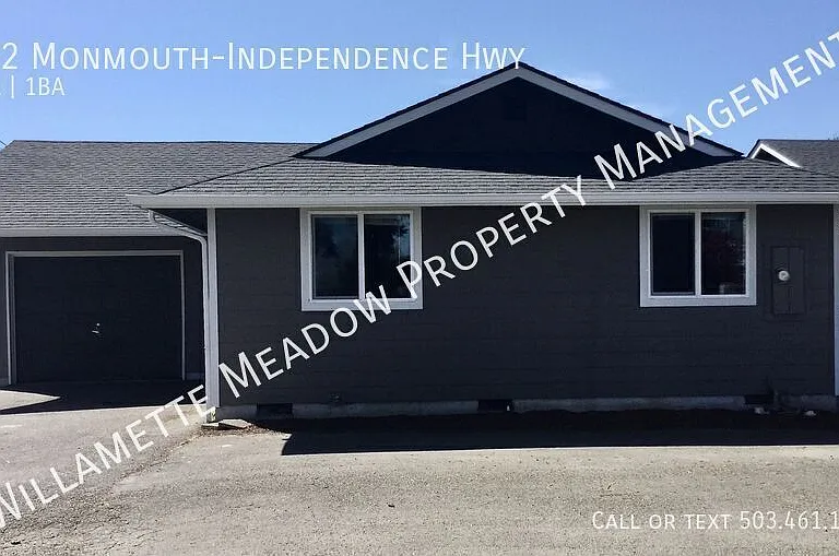 302 Monmouth Independence Hwy — Photo 1