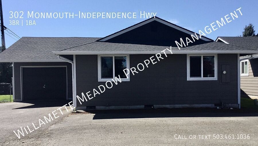 1st image of 302 Monmouth Independence Hwy