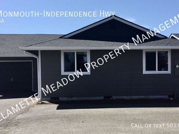 302 Monmouth Independence Hwy