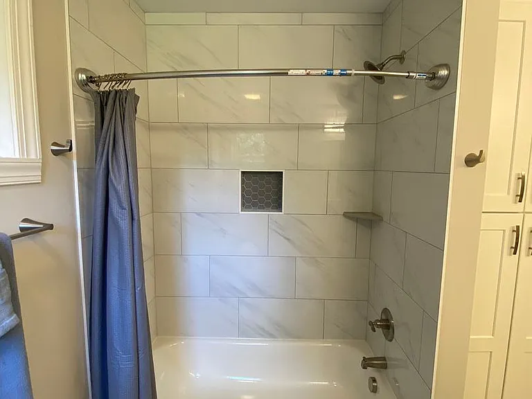 3811 Barwick St — Photo 7