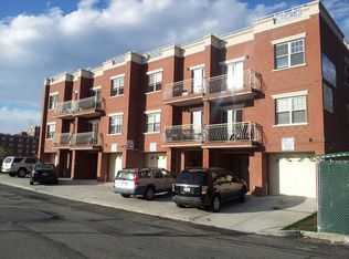 15301 76th Rd, Kew Garden Hl, NY 11367