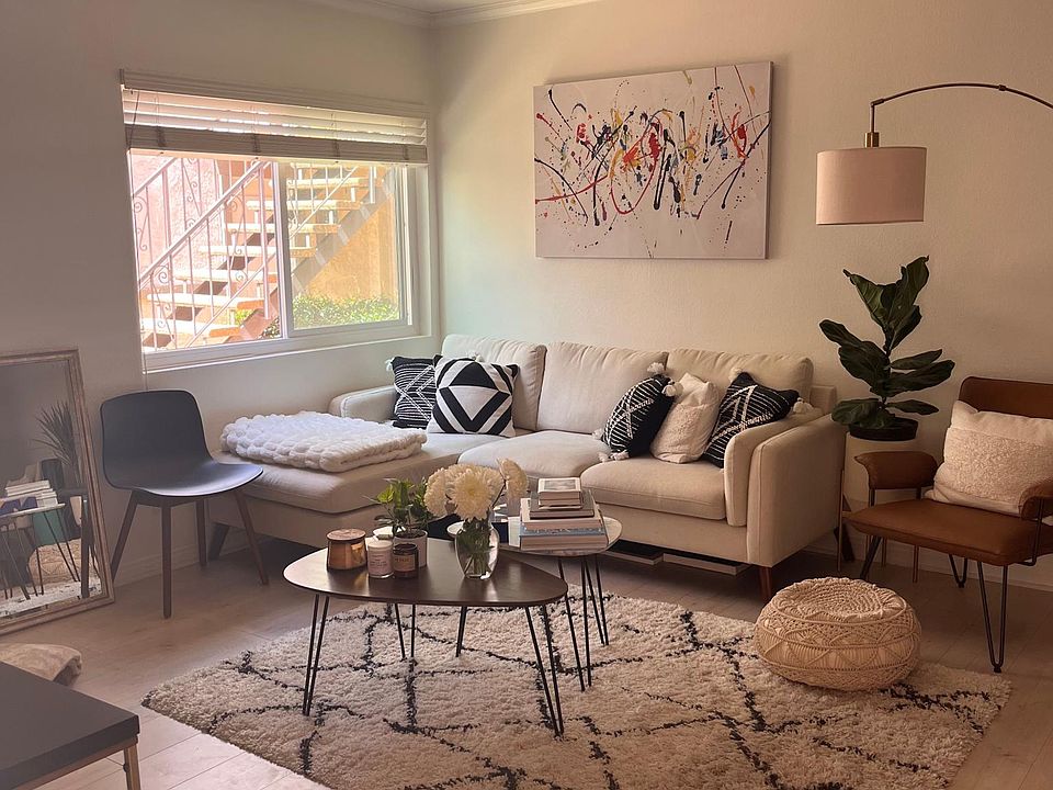 1st image of 1827 Greenfield Ave APT 104