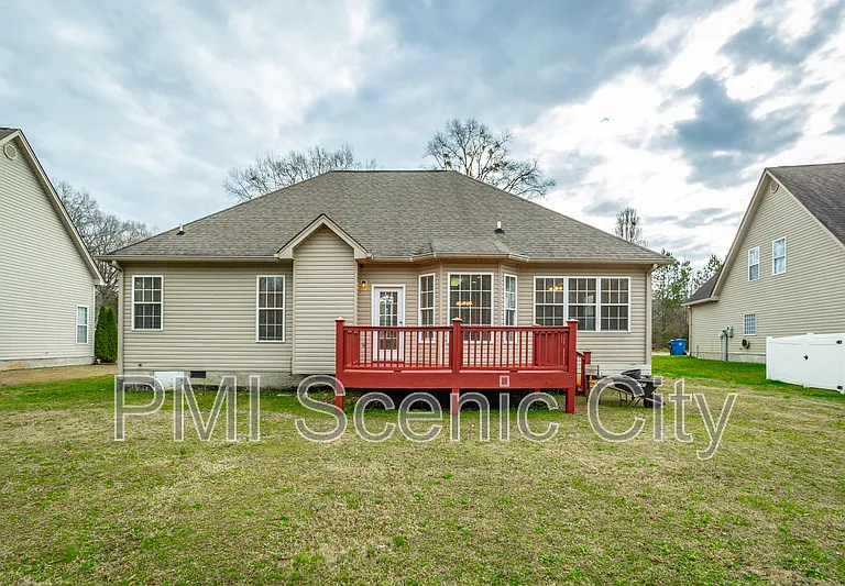 771 Mystic Brook Ct — Photo 60