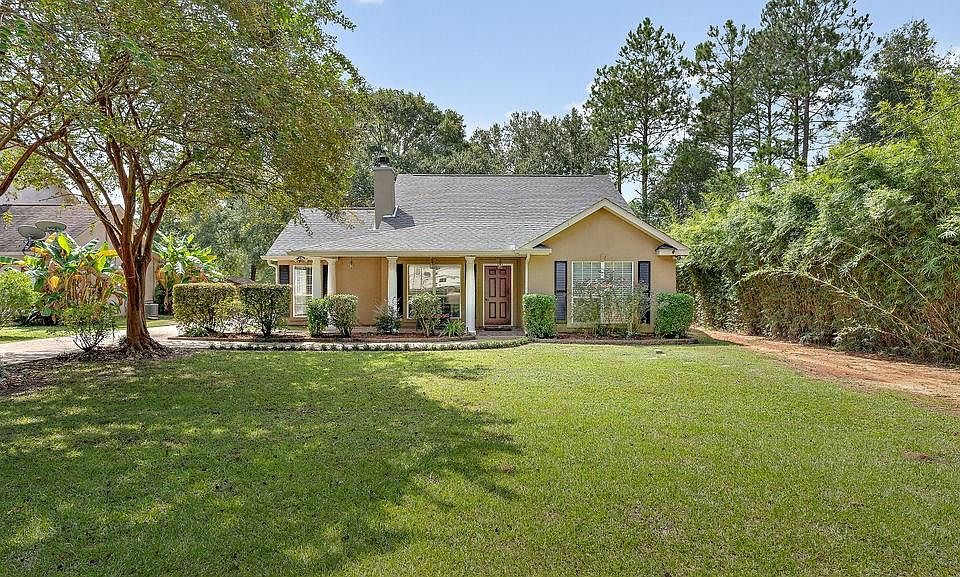 1st image of 27559 Snead Dr