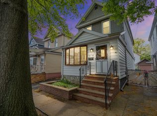 9132 79th St, Woodhaven, NY 11421