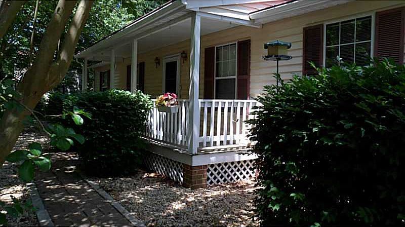 1st image of 7119 Hopkins Cir