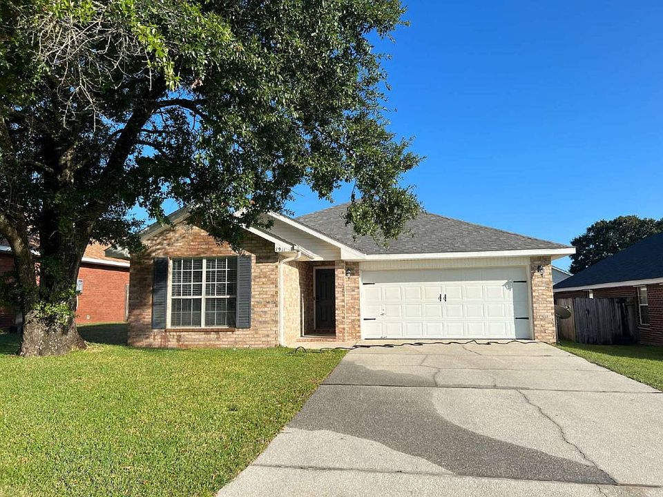1st image of 7911 Red Bean Dr