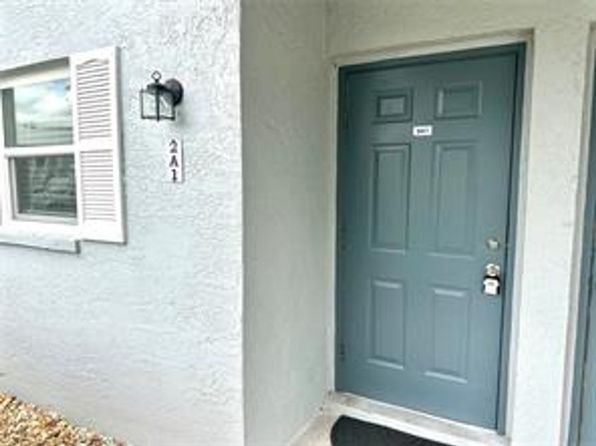 25050 Sandhill Blvd APT 2A1