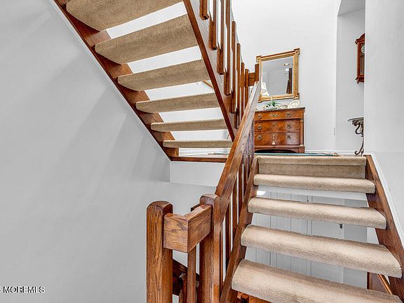 3rd image of 174 Ocean Avenue #34