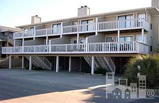 1st image of 4 E Greensboro Street #B