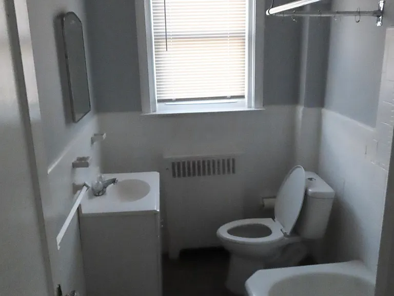 4556 Teesdale St #1 — Photo 4