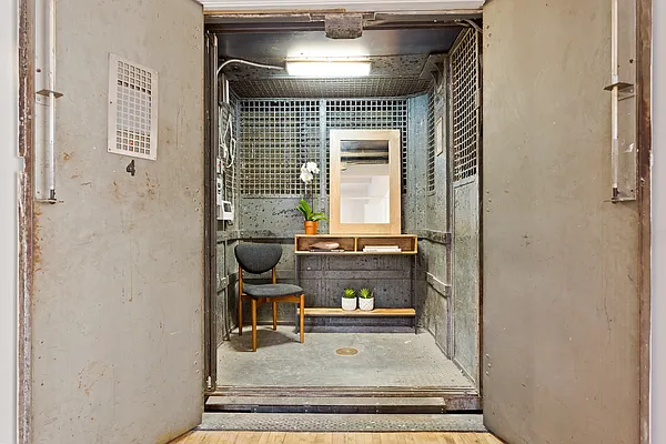 Sold by Compass | media 17