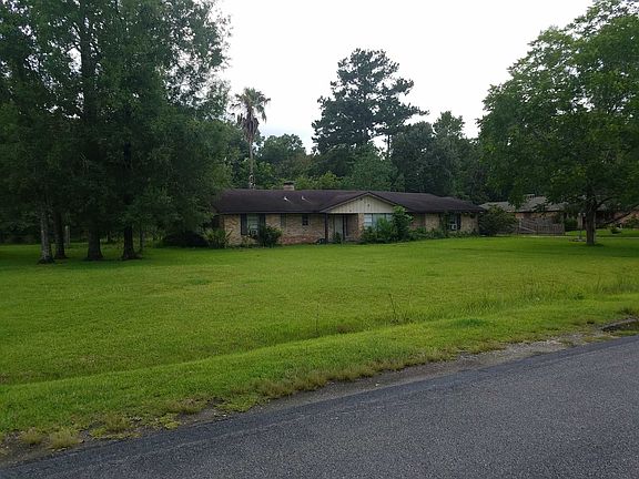 5th image of 319 Pinemont Dr